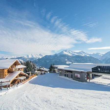 Elegant Chalet With Sauna In Mittersill Salzburg Hollersbach im Pinzgau Zewnętrze zdjęcie